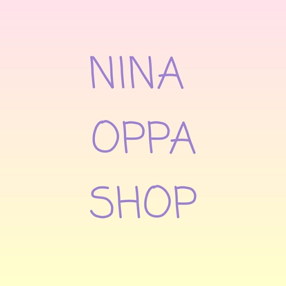 ninaoppashop